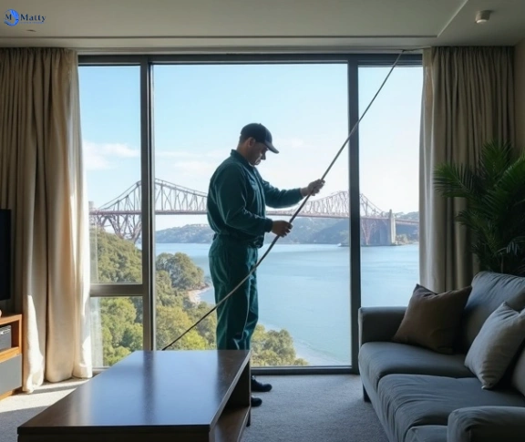 Curtain stain removal service area map grovedale-vic Near by Suburbs Matty Curtain Cleaning